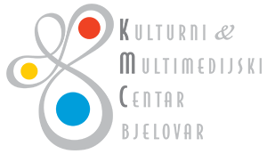 kmcbj.hr