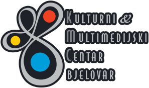 kmcbj.hr